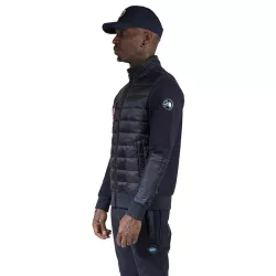 Blouson Helvetica SETE