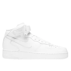 Basket Nike AIR FORCE 1 MID '07