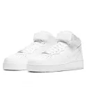 Basket Nike AIR FORCE 1 MID '07