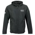 Ensemble de survêtement EA7 Emporio Armani