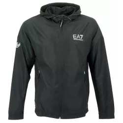 Ensemble de survêtement EA7 Emporio Armani