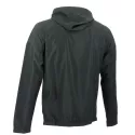 Ensemble de survêtement EA7 Emporio Armani