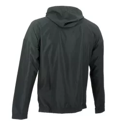 Ensemble de survêtement EA7 Emporio Armani