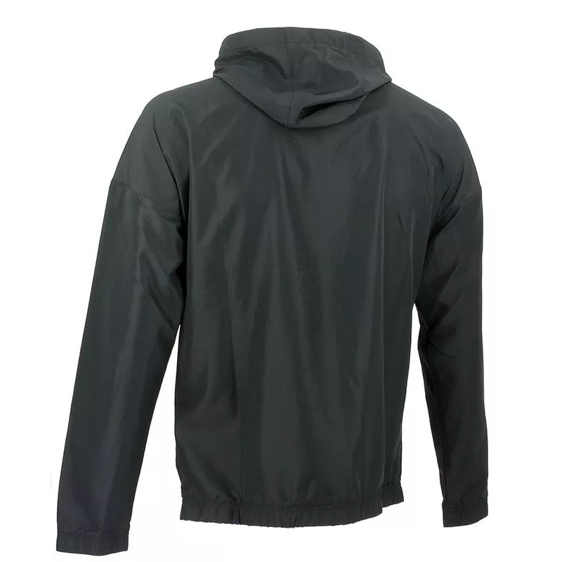 Ensemble de survêtement EA7 Emporio Armani