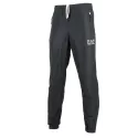 Ensemble de survêtement EA7 Emporio Armani