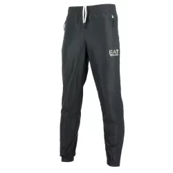 Ensemble de survêtement EA7 Emporio Armani