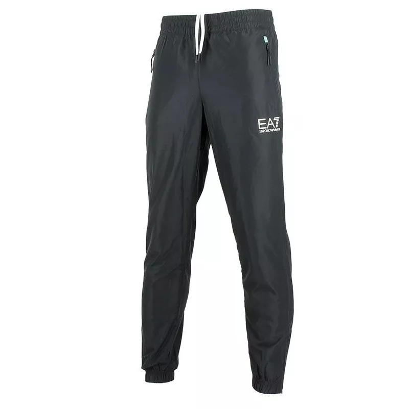 Ensemble de survêtement EA7 Emporio Armani