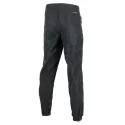 Ensemble de survêtement EA7 Emporio Armani