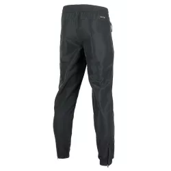 Ensemble de survêtement EA7 Emporio Armani