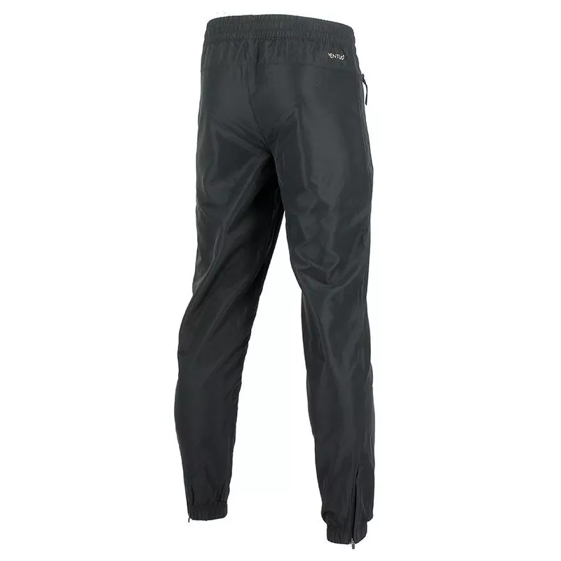 Ensemble de survêtement EA7 Emporio Armani