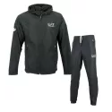 Ensemble de survêtement EA7 Emporio Armani