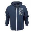 Ensemble de survêtement EA7 Emporio Armani