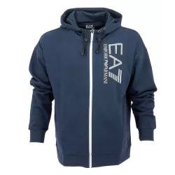 Ensemble de survêtement EA7 Emporio Armani