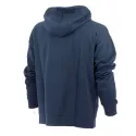 Ensemble de survêtement EA7 Emporio Armani