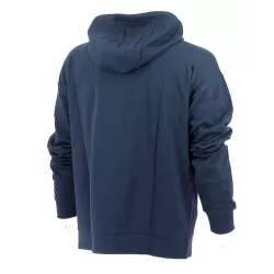 Ensemble de survêtement EA7 Emporio Armani