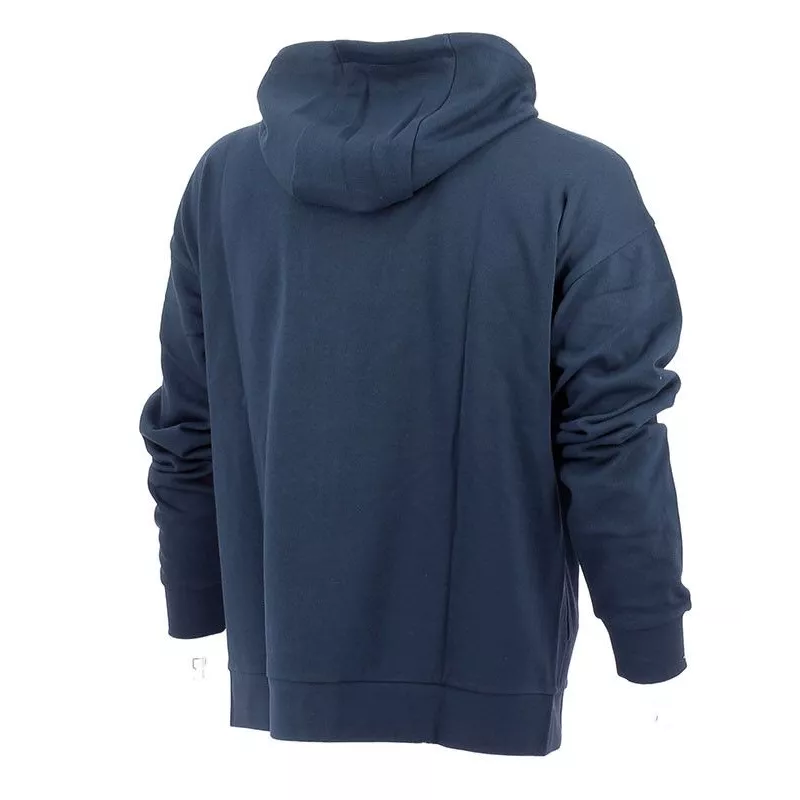 Ensemble de survêtement EA7 Emporio Armani