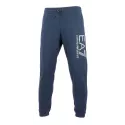 Ensemble de survêtement EA7 Emporio Armani