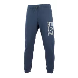 Ensemble de survêtement EA7 Emporio Armani