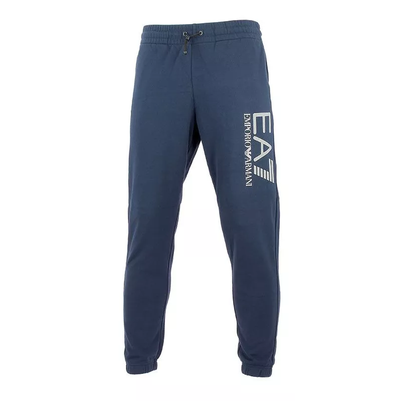 Ensemble de survêtement EA7 Emporio Armani