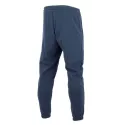 Ensemble de survêtement EA7 Emporio Armani