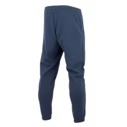 Ensemble de survêtement EA7 Emporio Armani