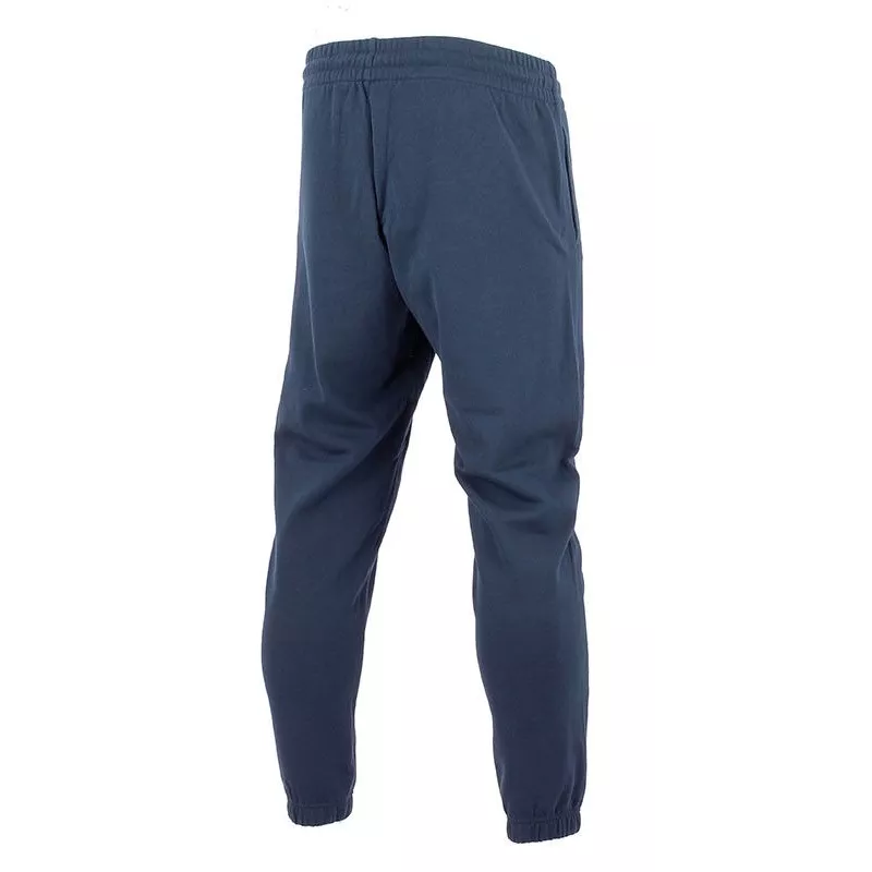 Ensemble de survêtement EA7 Emporio Armani