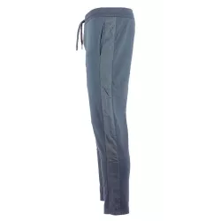 Pantalon de survêtement Armani Exchange