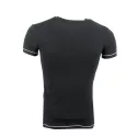 Tee-shirt EA7 Emporio Armani