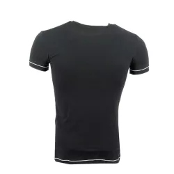 Tee-shirt EA7 Emporio Armani