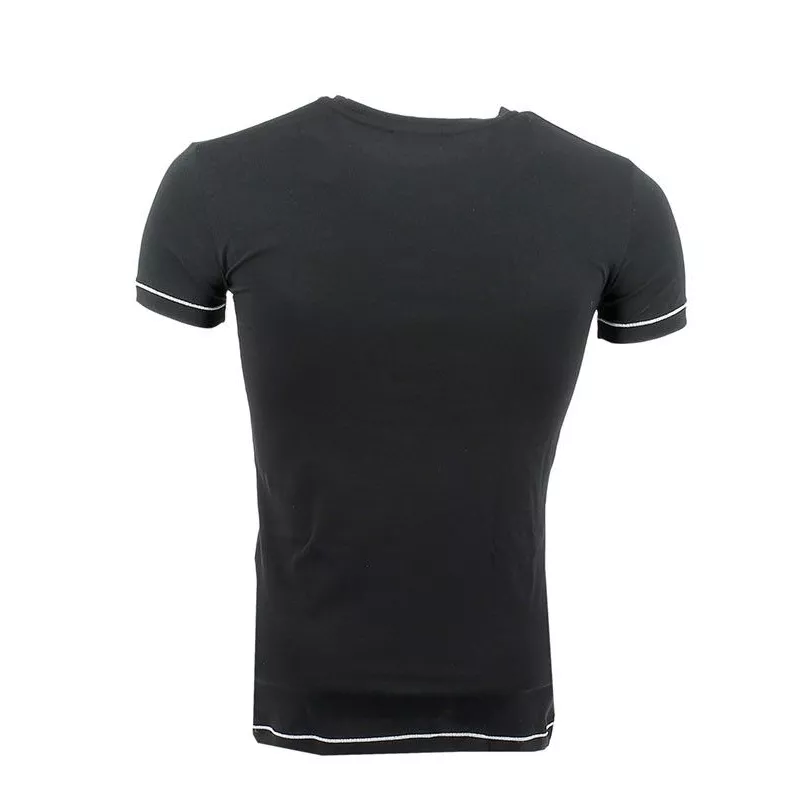 Tee-shirt EA7 Emporio Armani