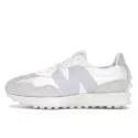 Basket New Balance 327
