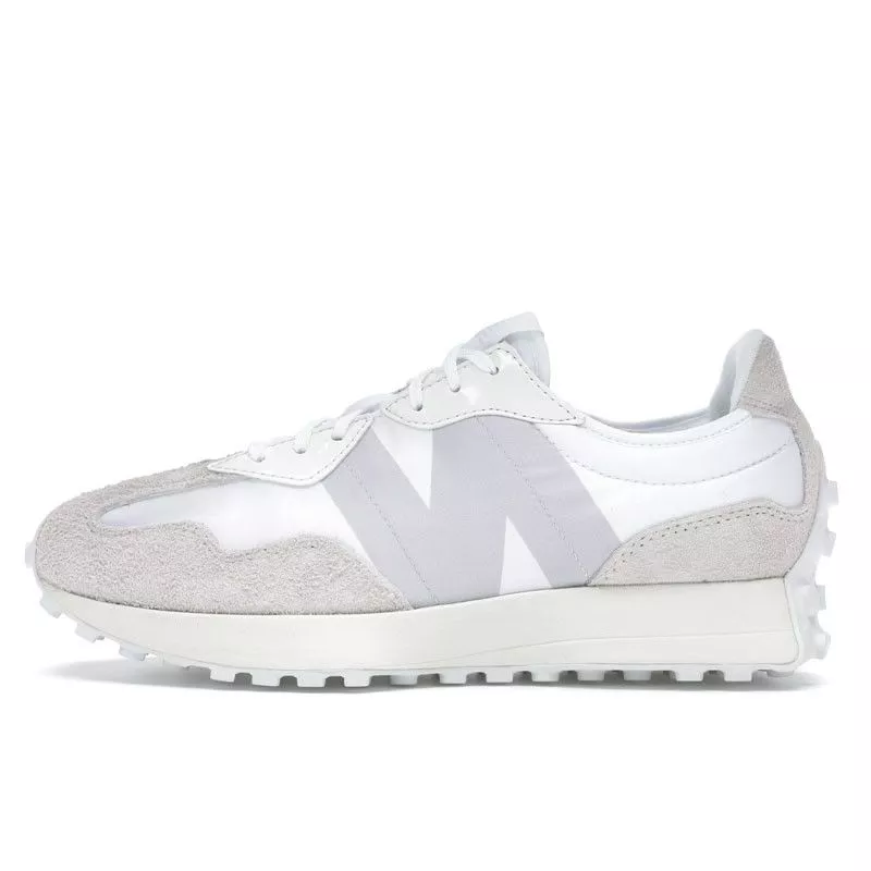 Basket New Balance 327