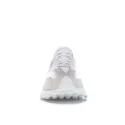 Basket New Balance 327