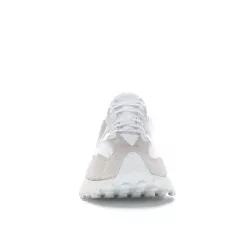 Basket New Balance 327