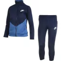 Ensemble de survêtement Nike SPORTSWEAR CORE Junior