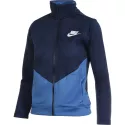 Ensemble de survêtement Nike SPORTSWEAR CORE Junior