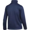 Ensemble de survêtement Nike SPORTSWEAR CORE Junior