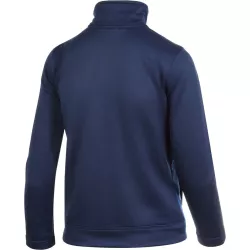 Ensemble de survêtement Nike SPORTSWEAR CORE Junior