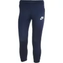 Ensemble de survêtement Nike SPORTSWEAR CORE Junior