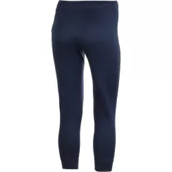 Ensemble de survêtement Nike SPORTSWEAR CORE Junior