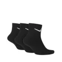 Pack 3 paires de chaussettes Nike EVERYDAY CUSHIONED