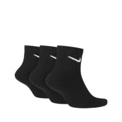 Pack 3 paires de chaussettes Nike EVERYDAY CUSHIONED