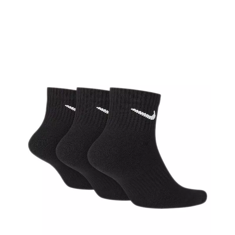 Pack 3 paires de chaussettes Nike EVERYDAY CUSHIONED