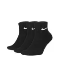 Pack 3 paires de chaussettes Nike EVERYDAY CUSHIONED