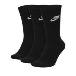 Pack 3 paires de...