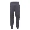 Pantalon de survêtement The North Face SURGENT