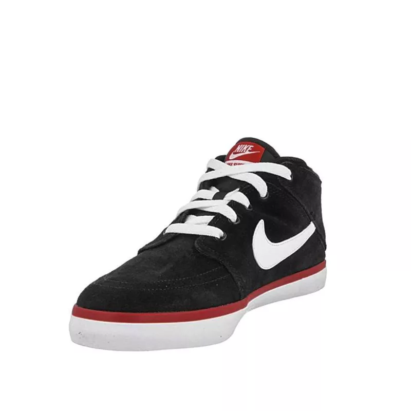 nike suketo ii