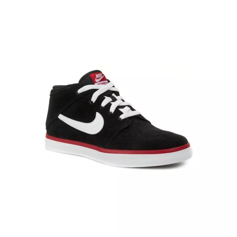 nike suketo ii