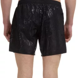 Short de bain EA7 Emporio Armani