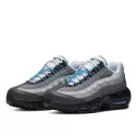Basket Nike AIR MAX 95 RECRAFT Junior